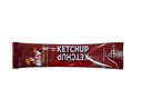 327-Ketchup Stick Sauce 400X13Ml Bc
