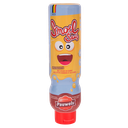 306-Smoel Sauce 1Lt 12 Pieces Pauwels
