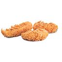 ​177-Tenders 10Kg