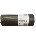 945-Garbage Bags 160 Lt 10x10 Pieces