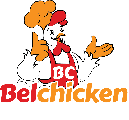 BC Foods